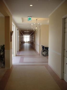 事業所の情報＿００４