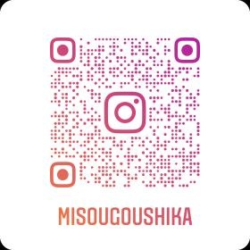 インスタグラムでランチタイム～研修の様子など日々更新中です！