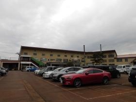 事業所の情報＿００９