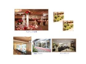 事業所の情報＿００２