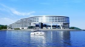 ラグーナベイコート倶楽部