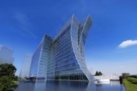 ザ・カハラ・ホテル＆リゾート横浜