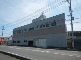 事業所の情報＿００２