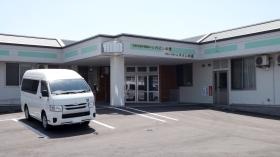 事業所の情報＿００６