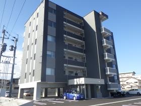 事業所の情報＿００３