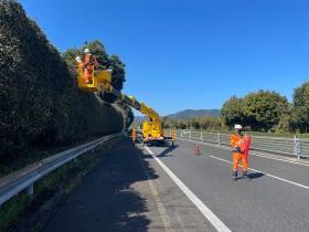 事業所の情報＿００４