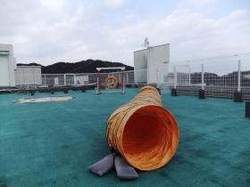 事業所の情報＿００７