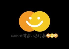 会社ロゴマーク