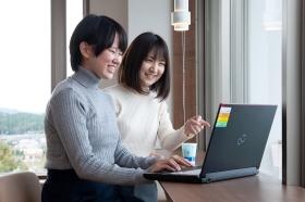 事業所の情報＿００３