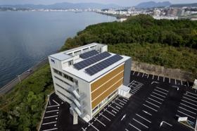 事業所の情報＿００１