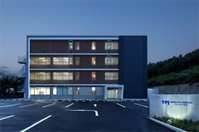 事業所の情報＿００５