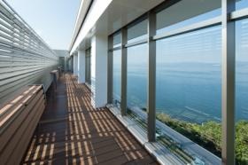 事業所の情報＿００４