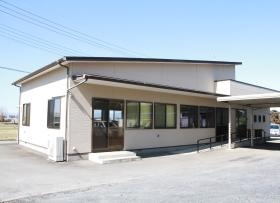 みずほ福祉支援センター