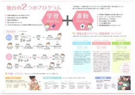 事業所の情報＿００８