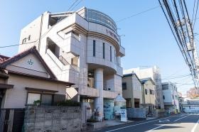 事業所の情報＿００３