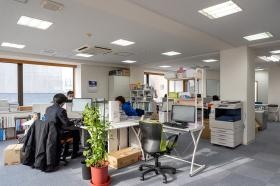 事業所の情報＿００１