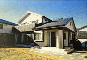 ＪＩＮ ｋｉｄｓ ｈｉｎａ