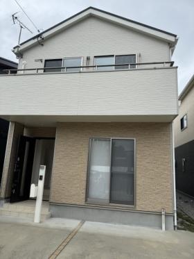 訪問看護ステーション仁 豊橋