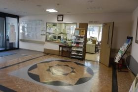 事業所の情報＿００３