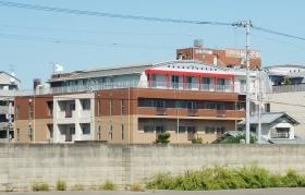 事業所の情報＿００４