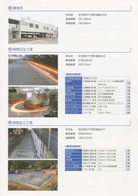 事業所の情報＿００３