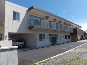 事業所の情報＿００４