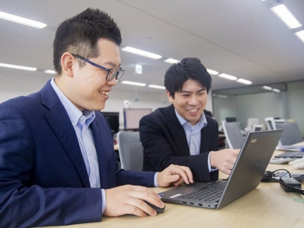 労務（未経験歓迎・リモートOK）