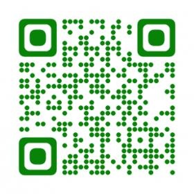 採用特設サイト