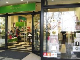 事業所の情報＿００６