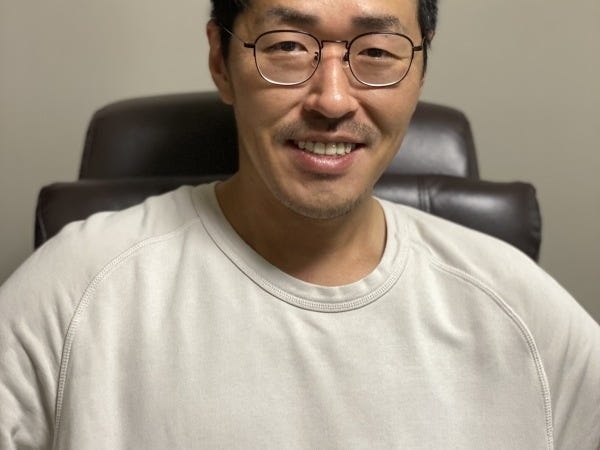 酪農牧場スタッフ（普通自動車免許・AT限定可）