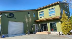 事業所の情報＿００１