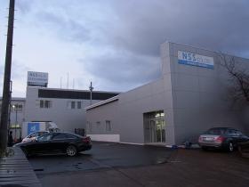 事業所の情報＿００９