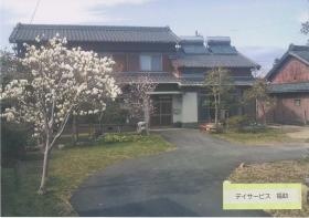 事業所の情報＿００７