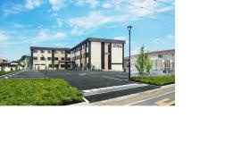 しあわせ思川館