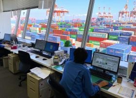 横浜ターミナルプランナー