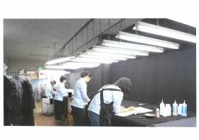 事業所の情報＿０１０