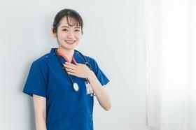 増床・統合に伴う拡大予定のため、スタッフ追加募集中！