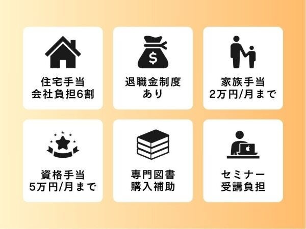 SEMを活用した材料分析（大手メーカー勤務・学習レベル可）