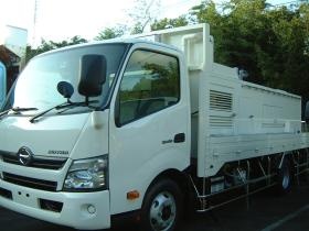 事業所の情報＿００２