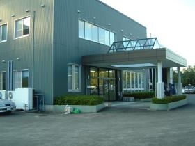 事業所の情報＿００６