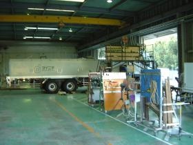 事業所の情報＿００３