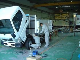 事業所の情報＿００４