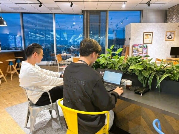 Webサービスの動画配信サービス運用担当（未経験歓迎・基本のPCスキル）