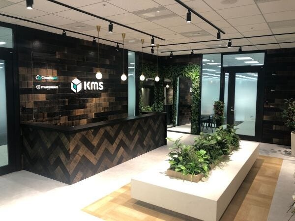 Webサービスの動画配信サービス運用担当（未経験歓迎・基本のPCスキル）