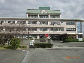 事業所の情報＿００２