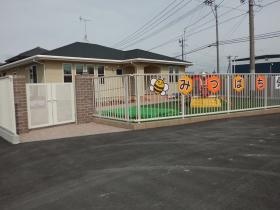 事業所の情報＿００７