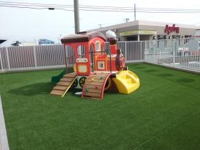 事業所の情報＿００８