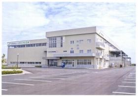 事業所の情報＿００３