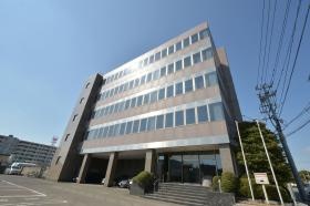 事業所の情報＿００１（本社ビル）