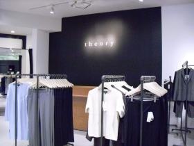 事業所の情報＿００３